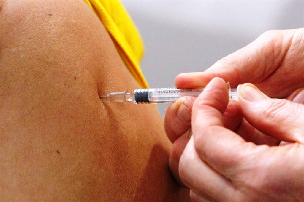 Seis vacunas contra COVID-19 muy avanzadas  - noticiasACN