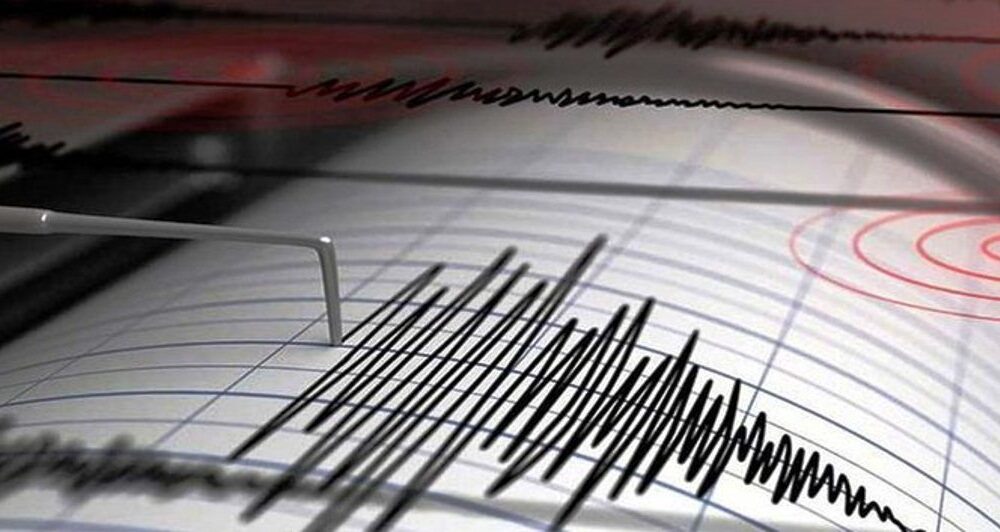 Un temblor en Irapa - noticiasACN