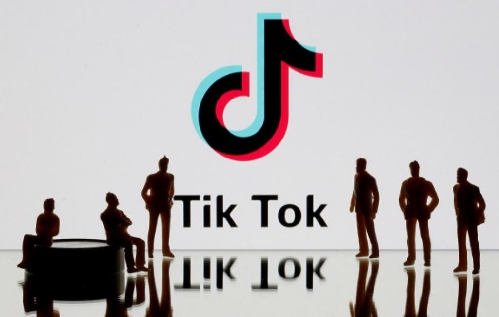 TikTok planea abrir un centro de datos de $500 millones en Irlanda