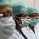 Tres médicos han fallecido en Carabobo