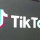 Trump prohibirá la plataforma TikTok en los Estados Unidos