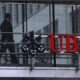 Grupo financiero suizo UBS rompe lazos con el gobierno de Maduro