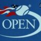 US Open elude responsabilidades por coronavirus - noticiasACN