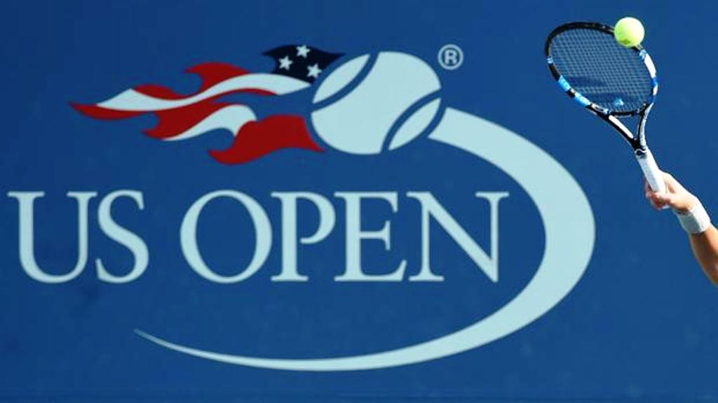 US Open elude responsabilidades por coronavirus - noticiasACN