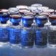 Venezuela aspira producir vacuna rusa - noticiasACN