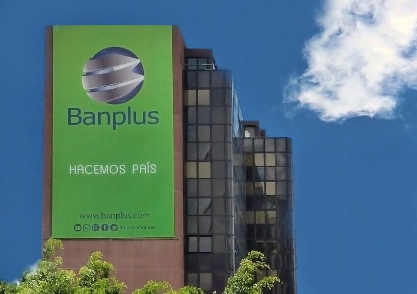 Banplus autorizó pagos en divisas - ACN