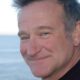 seis años de la muerte de Robin Williams