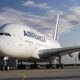 Air France suspendió operaciones en Venezuela - noticiasACN