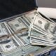 Bancos ayudan a sacar dinero de corrupción - noticiasACN