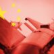 ¡Alerta en Washington! China pretende duplicar su arsenal de ojivas nucleares