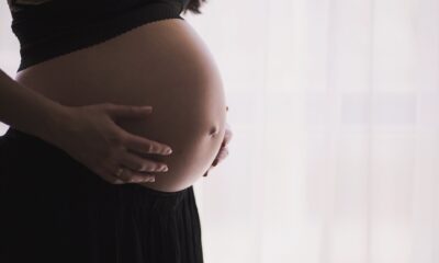 embarazadas estreñimiento