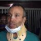 Liberado médico que fue salvajemente golpeado y arrestado en Puerto Ordaz
