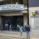 Maduro retira de sus cargos - noticiasACN