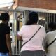 Mataron a adolescente venezolana embarazada - noticiasACN