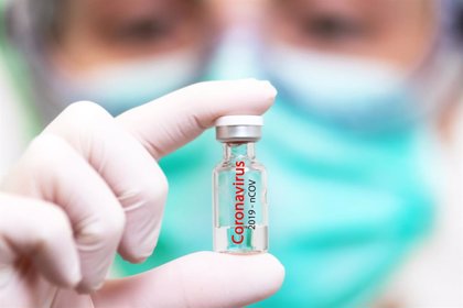 Vacuna Janssen contra covid-19 - ACN