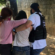 Detenida adolescente por simular su secuestro