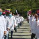 1000 médicos cubanos venezuela- acn