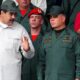 ONU revela crímenes de lesa humanidad de Maduro