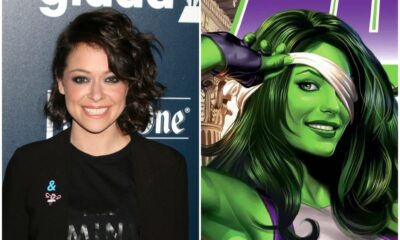 she hulk actriz marvel- acn