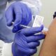 Brasil comenzará a probar la vacuna - ACN