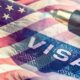 renovar la visa estadounidense - ACN