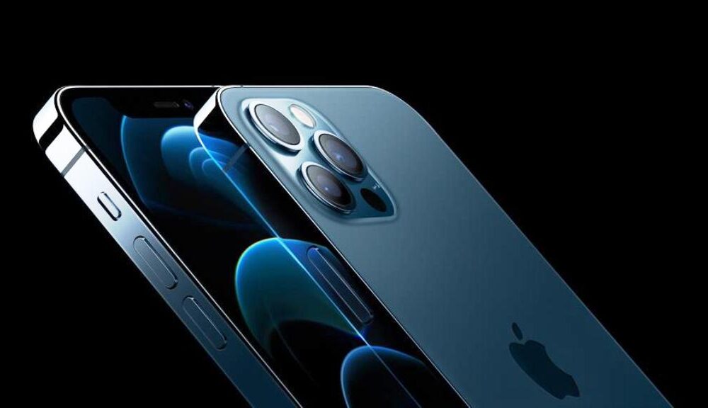 Trump amenaza aranceles Apple iPhone - Agencia Carabobeña de Noticias - acn