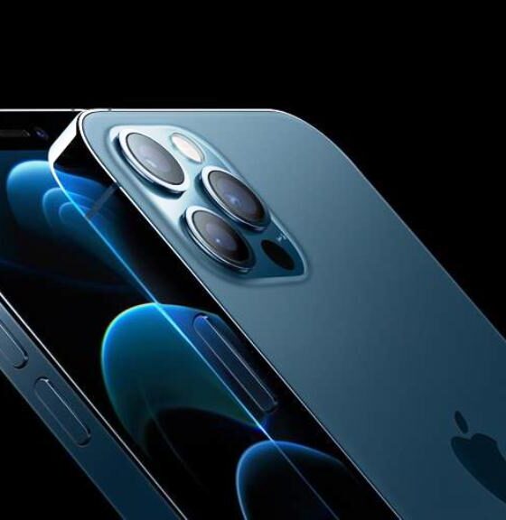 Trump amenaza aranceles Apple iPhone - Agencia Carabobeña de Noticias - acn