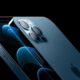 Trump amenaza aranceles Apple iPhone - Agencia Carabobeña de Noticias - acn