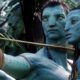 Cameron anuncia: Se terminó de filmar "Avatar 2" y la 3 está casi lista