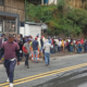 Colombia no abrirá paso fronterizo con Venezuela