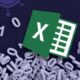 Inglaterra: El uso de Microsoft Excel causó que se perdieran resultados de COVID-19