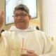 Falleció segundo sacerdote por covid-19 en Carabobo