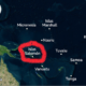 Islas Salomón detectó primer caso de covid-19 - noticiasACN