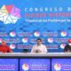 Maduro denuncia "ataque" contra petroquímica El Tablazo
