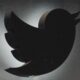 Twitter caído: Usuarios de todo el mundo reportan fallas de diversa índole