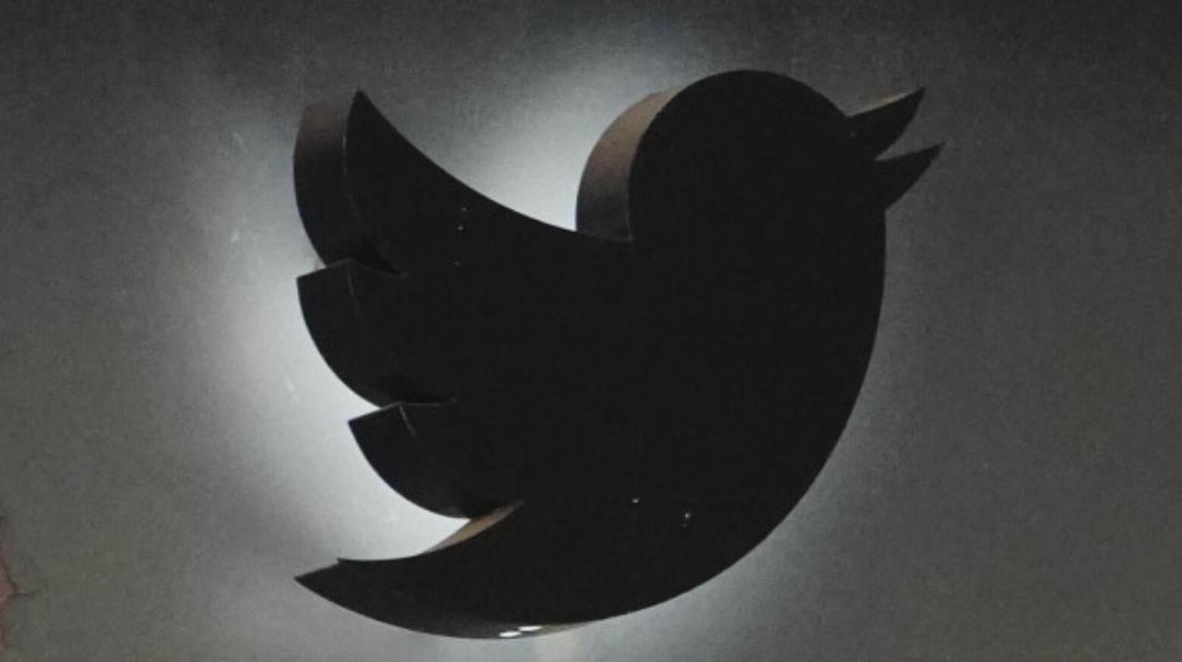 Twitter caído: Usuarios de todo el mundo reportan fallas de diversa índole