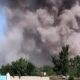 Vehículo bomba en Afganistán - noticiasACN