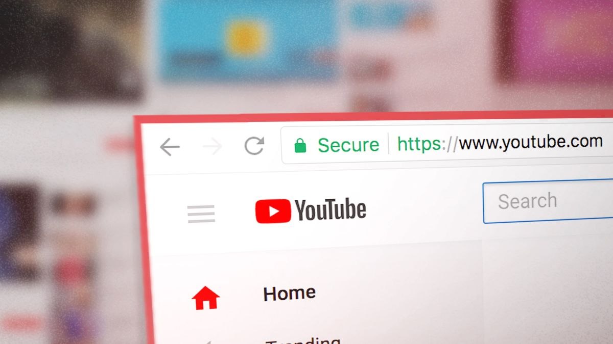 Youtube anunció el bloqueo de contenidos vinculados a teorías de conspiración