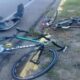 Ciclistas murieron arrollados en Cumaná - ACN