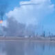 explosión refinería amuay- acn