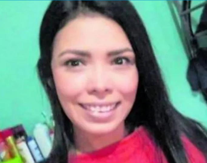 Mató a su ex en Perú