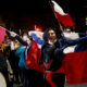histórico plebiscito en Chile- acn