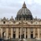 Vaticano acepta bendecir matrimonios igualitarios - acn