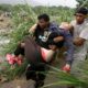 venezolanos fallecidos en frontera- acn
