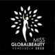 Globalbeauty Venezuela candidatas