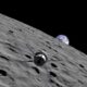 NASA solicita ayuda de compañías para documentar el regreso luna
