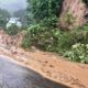Al menos 8 personas desaparecidas por lluvias en Panamá - noticiasACN