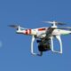 Venezuela fabricará drones - ACN