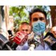 Médico Leopoldo Luque se presentó en fiscalía - noticiasACN