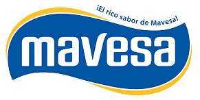 Mavesa mayonesa
